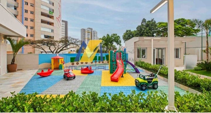 Apartamento, 3 quartos, 164 m² - Foto 32