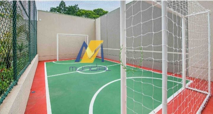 Apartamento, 3 quartos, 164 m² - Foto 34