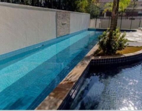 Apartamento, 2 quartos, 54 m² - Foto 7