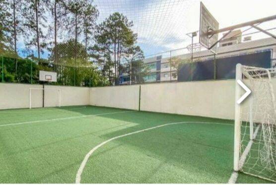 Apartamento, 2 quartos, 54 m² - Foto 8