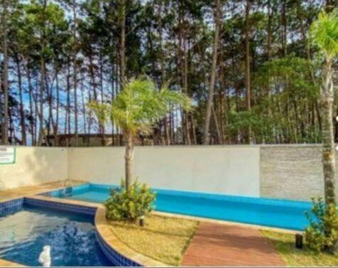 Apartamento, 2 quartos, 54 m² - Foto 10