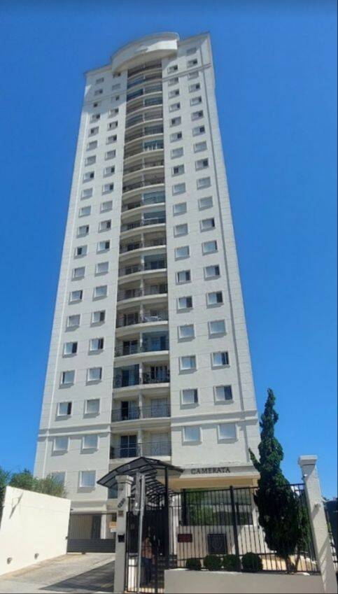 Apartamento, 2 quartos, 54 m² - Foto 16