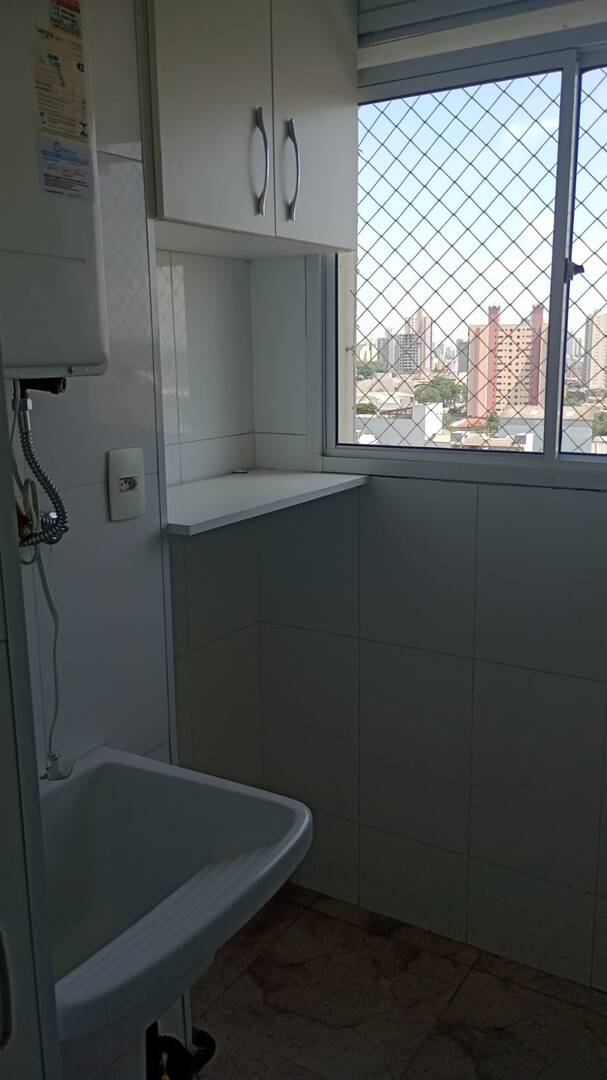 Apartamento, 2 quartos, 54 m² - Foto 18