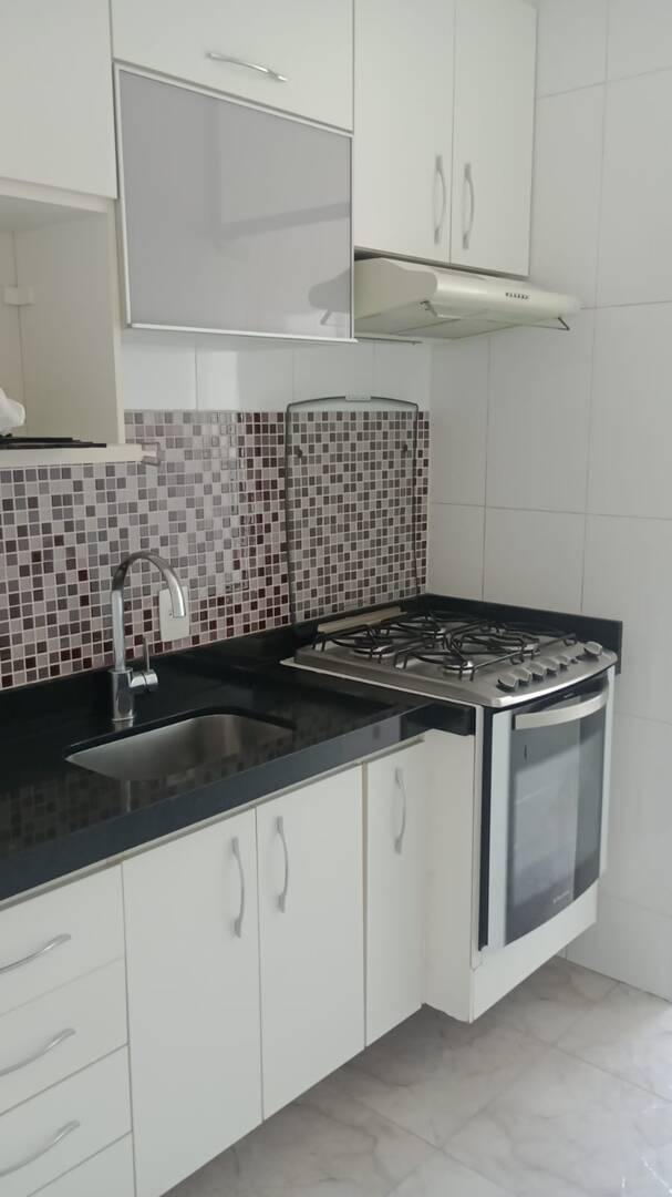 Apartamento, 2 quartos, 54 m² - Foto 20