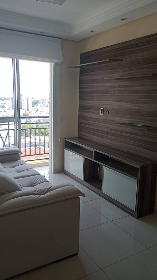 Apartamento, 2 quartos, 54 m² - Foto 21