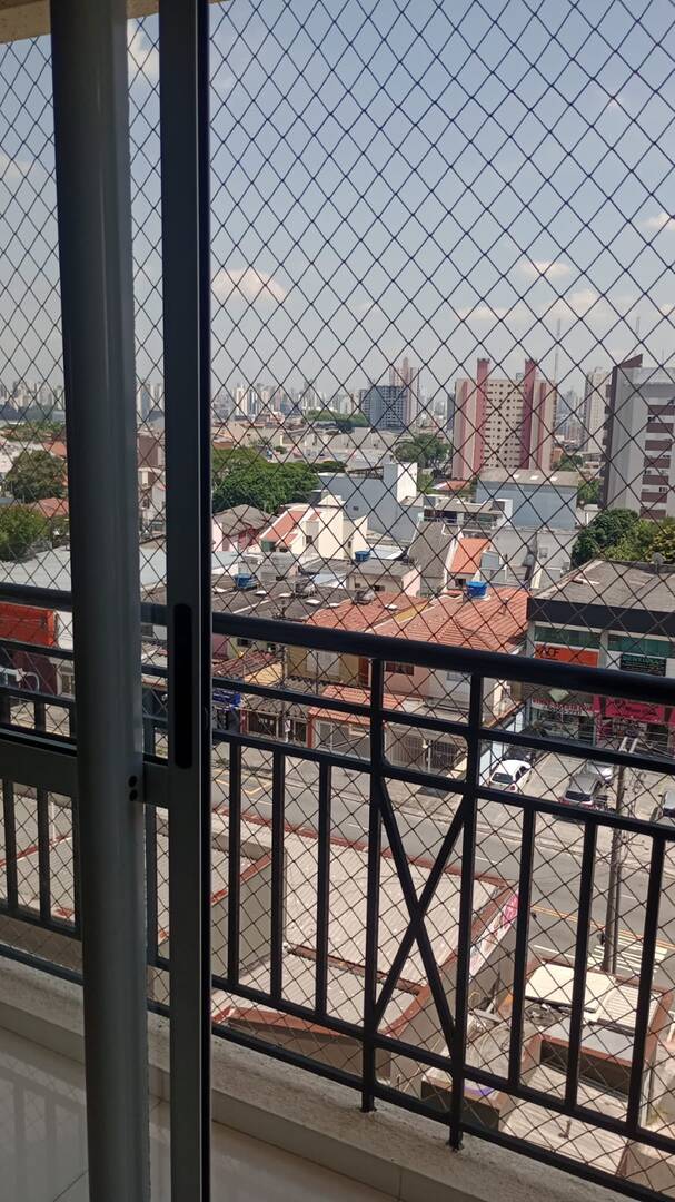 Apartamento, 2 quartos, 54 m² - Foto 22