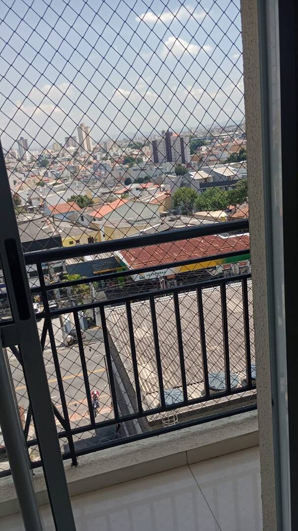 Apartamento, 2 quartos, 54 m² - Foto 23