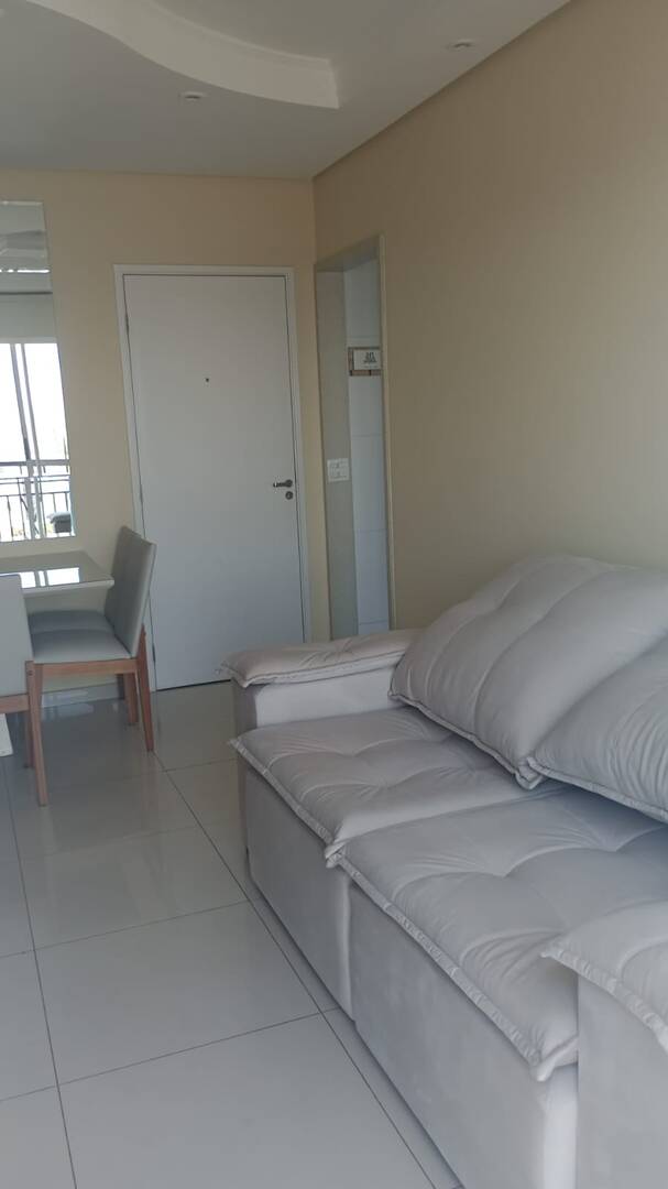 Apartamento, 2 quartos, 54 m² - Foto 24