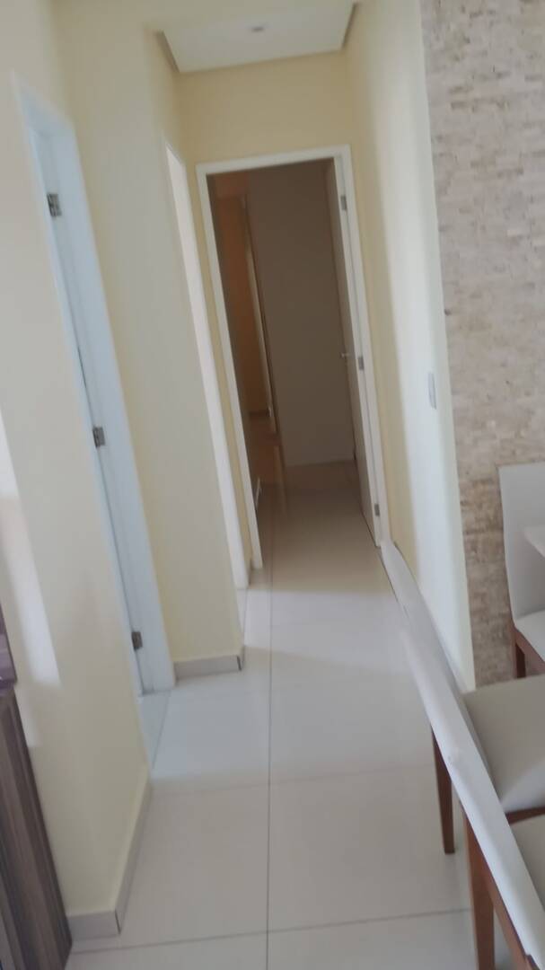 Apartamento, 2 quartos, 54 m² - Foto 25