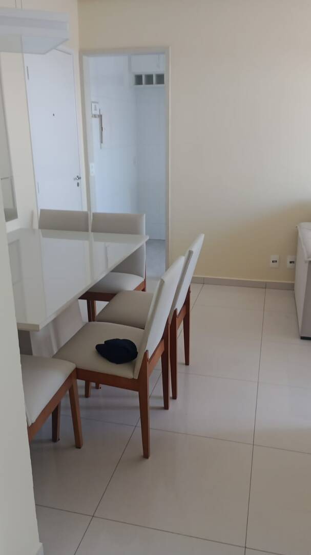 Apartamento, 2 quartos, 54 m² - Foto 26
