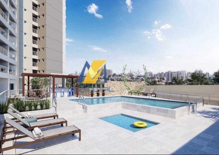 Apartamento, 3 quartos, 164 m² - Foto 40