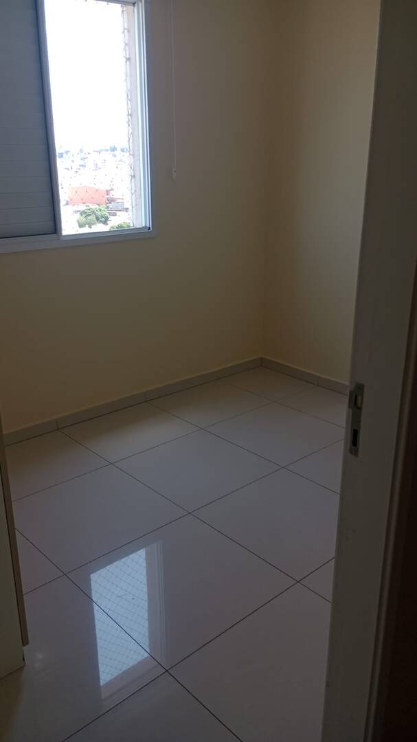 Apartamento, 2 quartos, 54 m² - Foto 27