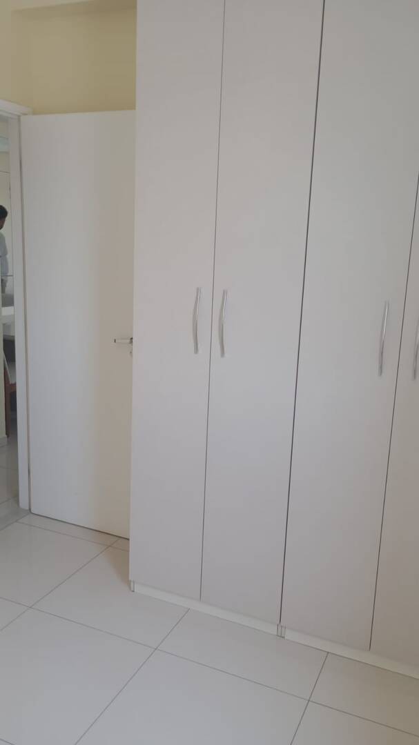 Apartamento, 2 quartos, 54 m² - Foto 28