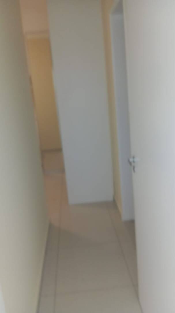 Apartamento, 2 quartos, 54 m² - Foto 29