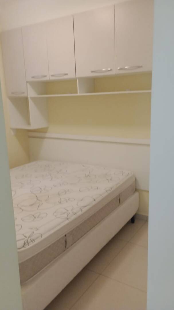 Apartamento, 2 quartos, 54 m² - Foto 30