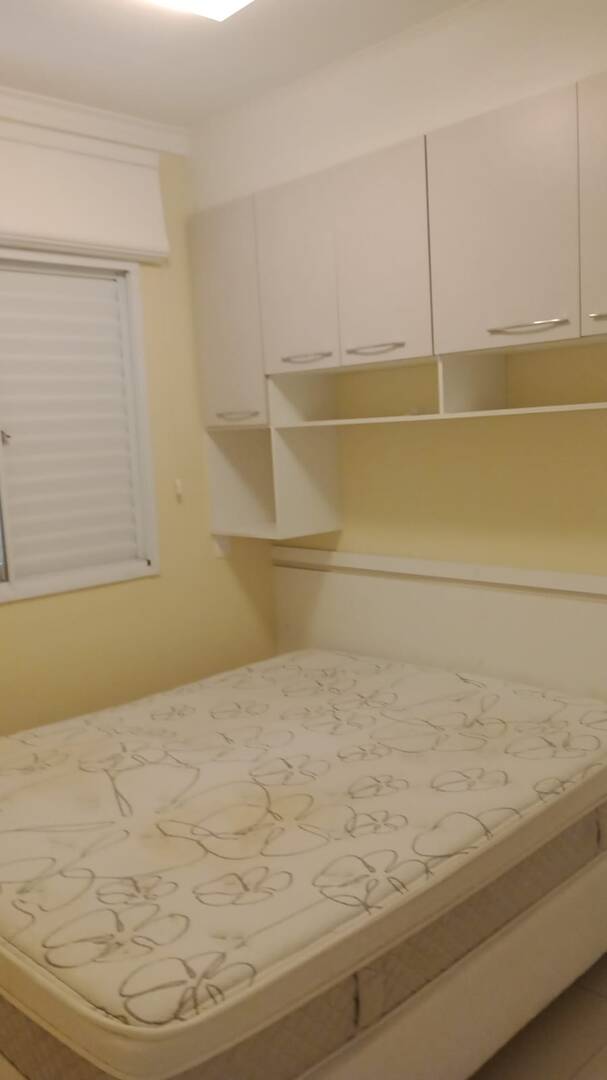 Apartamento, 2 quartos, 54 m² - Foto 31
