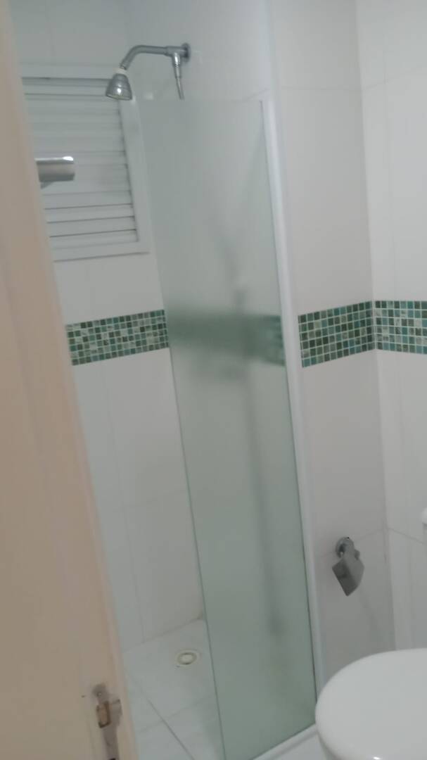 Apartamento, 2 quartos, 54 m² - Foto 33