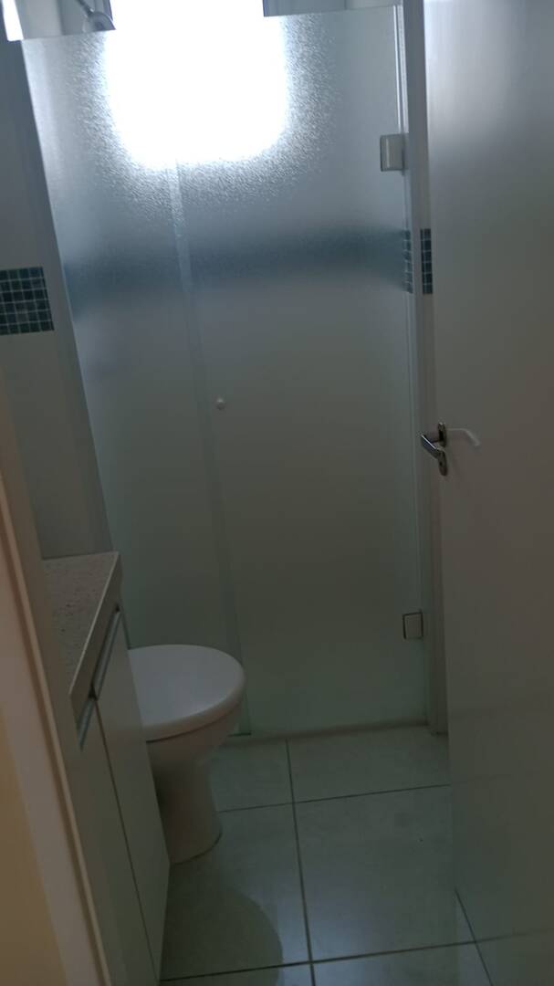 Apartamento, 2 quartos, 54 m² - Foto 34