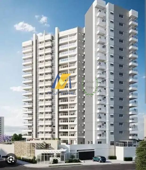 Apartamento, 3 quartos, 164 m² - Foto 41