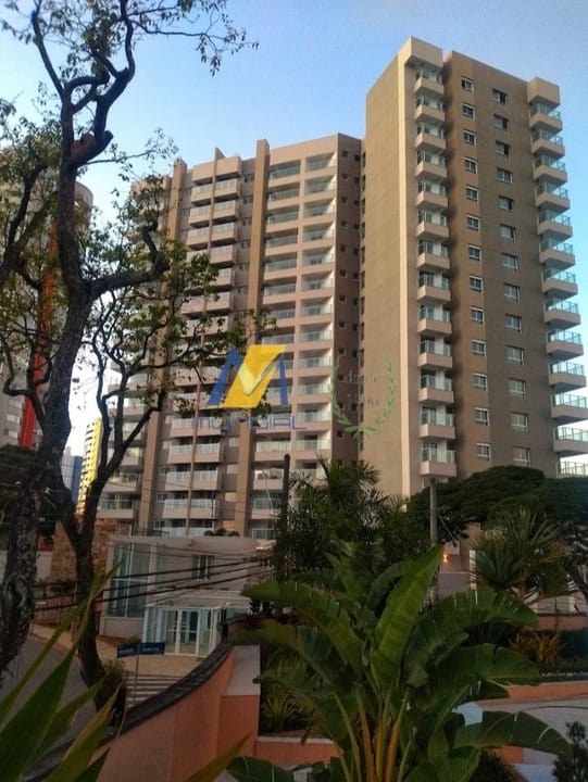 Apartamento, 3 quartos, 164 m² - Foto 42