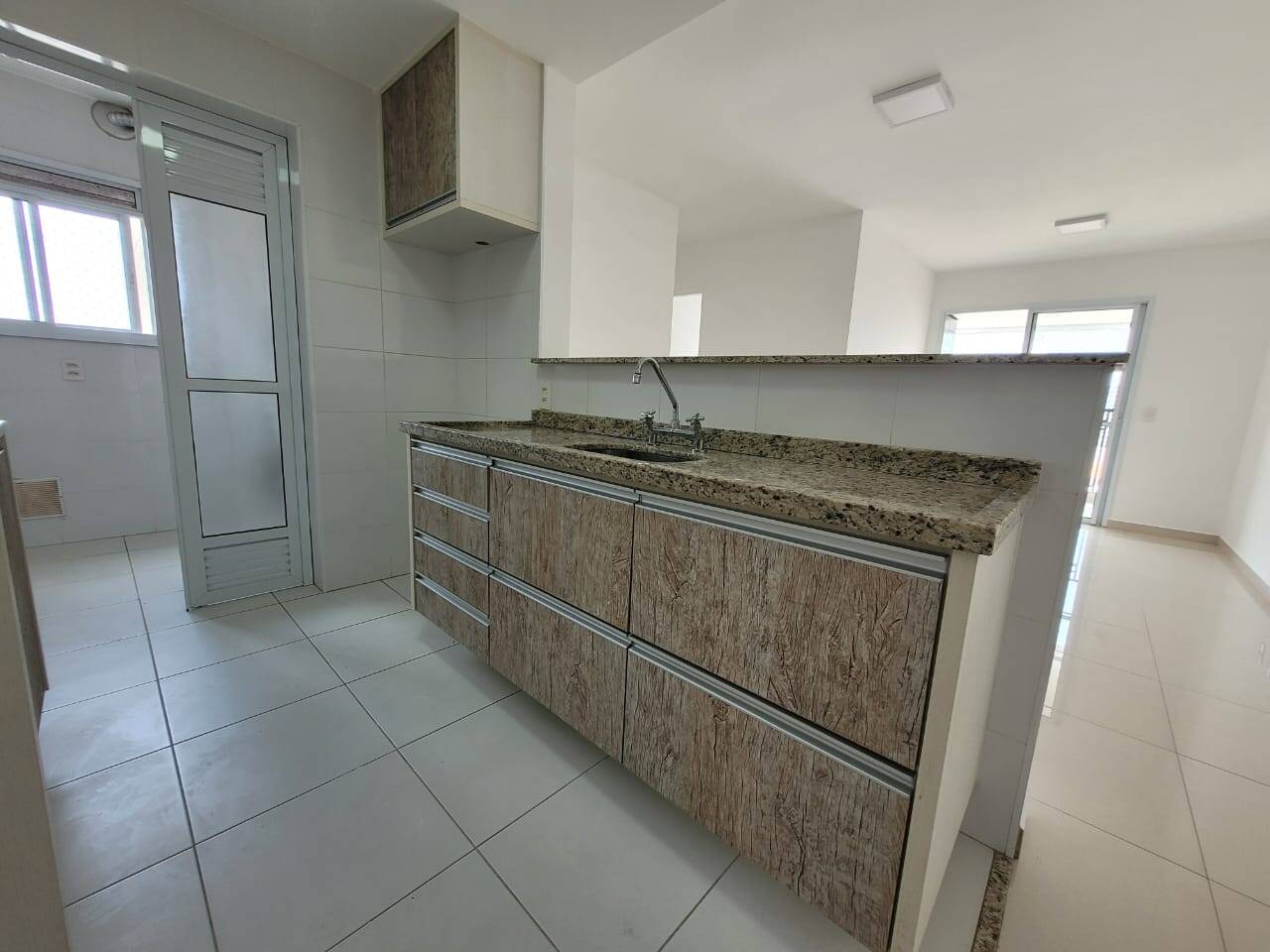 Apartamento, 3 quartos, 76 m² - Foto 10