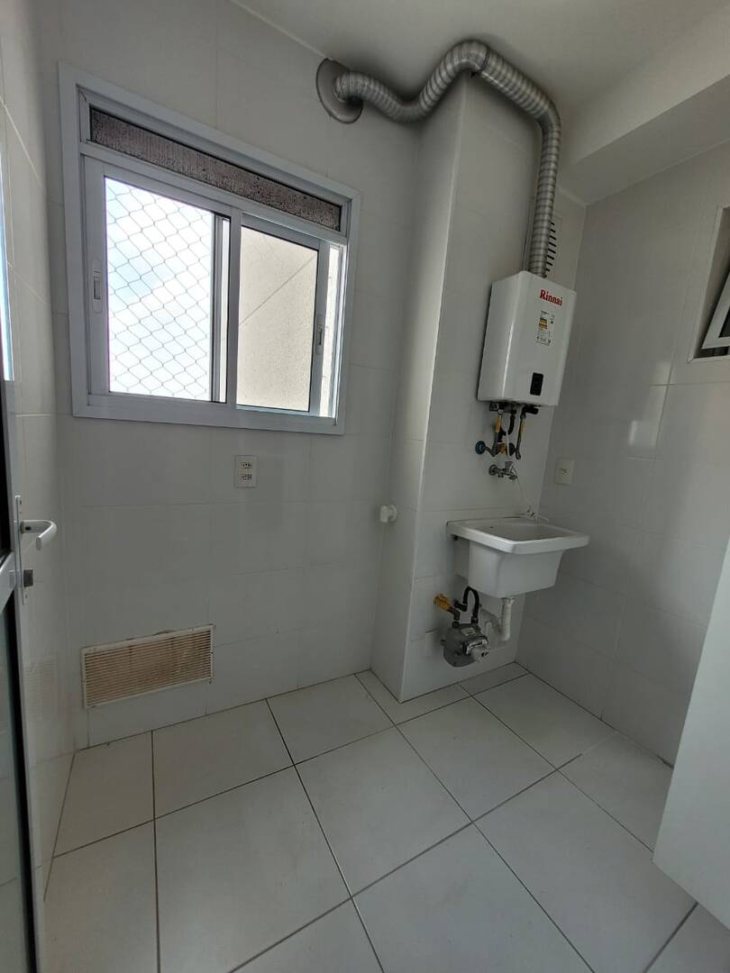 Apartamento, 3 quartos, 76 m² - Foto 14