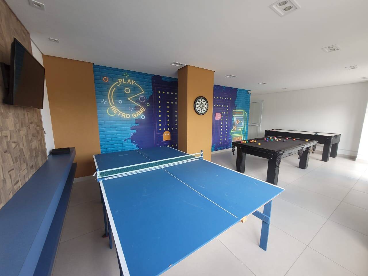 Apartamento, 3 quartos, 76 m² - Foto 17