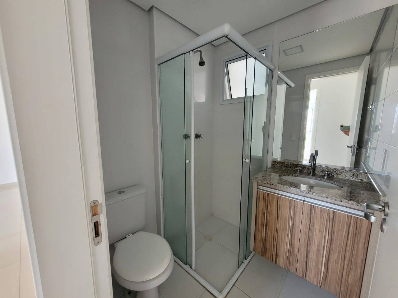 Apartamento, 3 quartos, 76 m² - Foto 19
