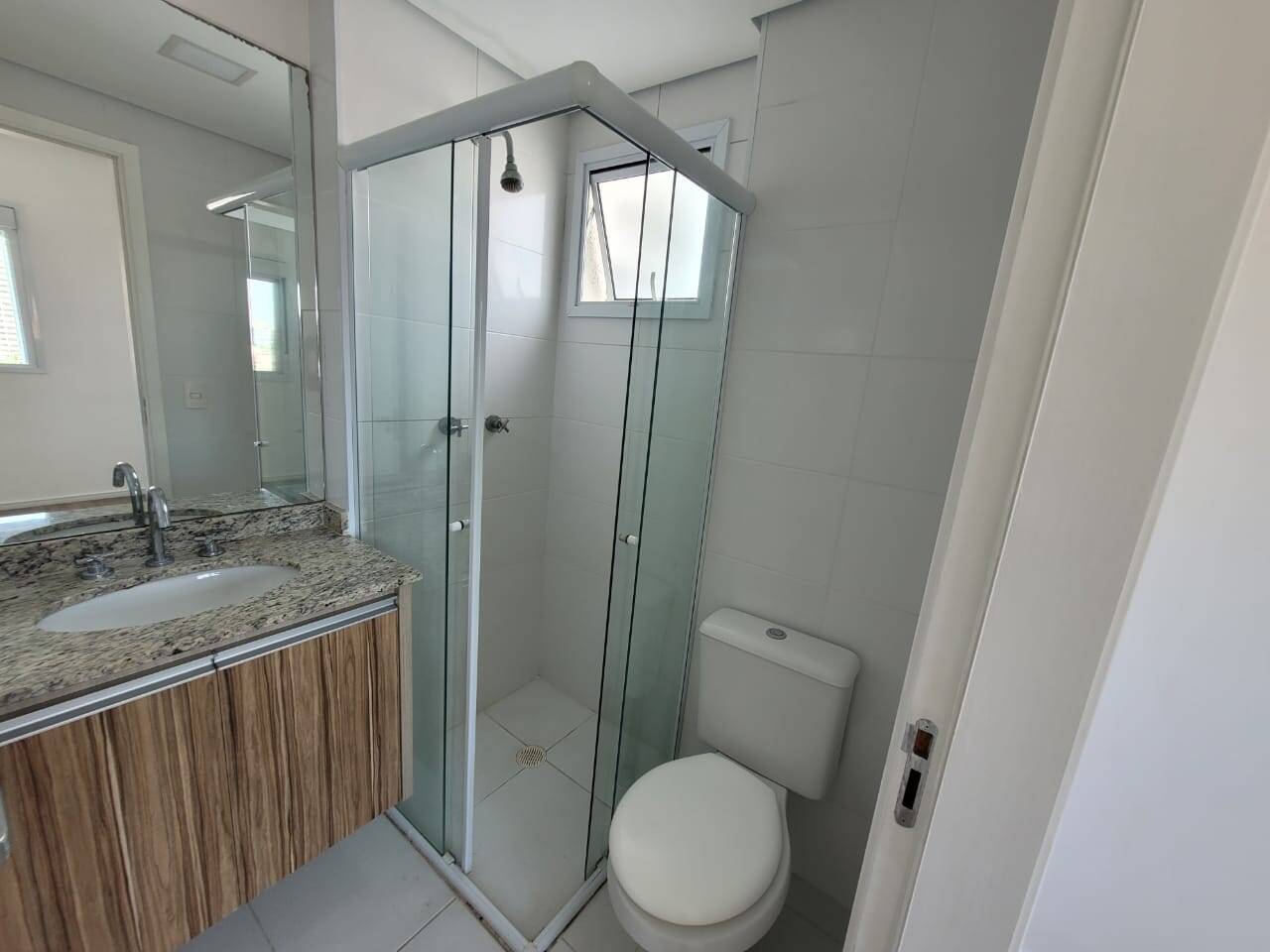 Apartamento, 3 quartos, 76 m² - Foto 20