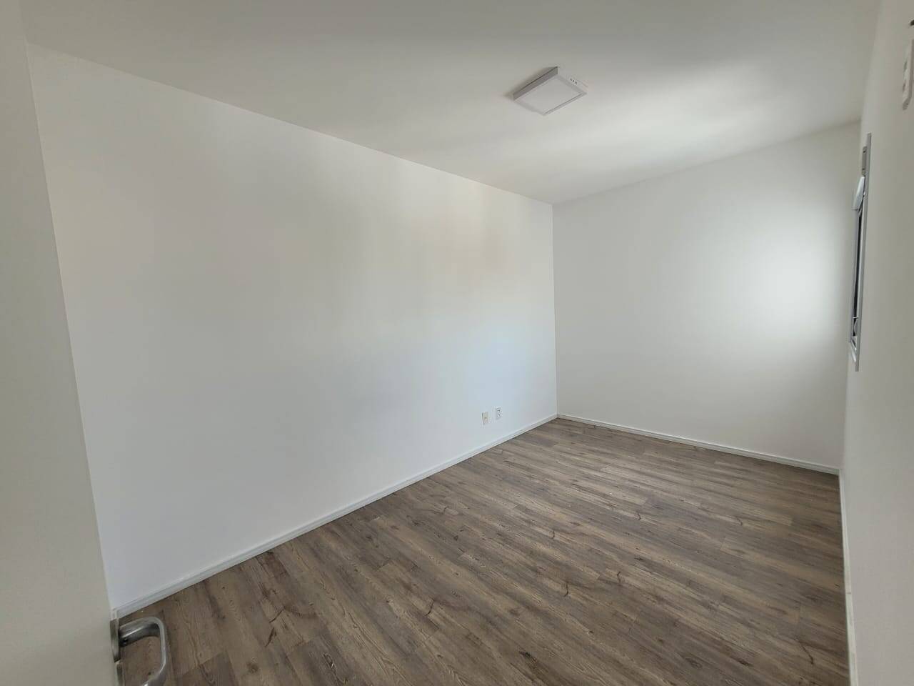 Apartamento, 3 quartos, 76 m² - Foto 21