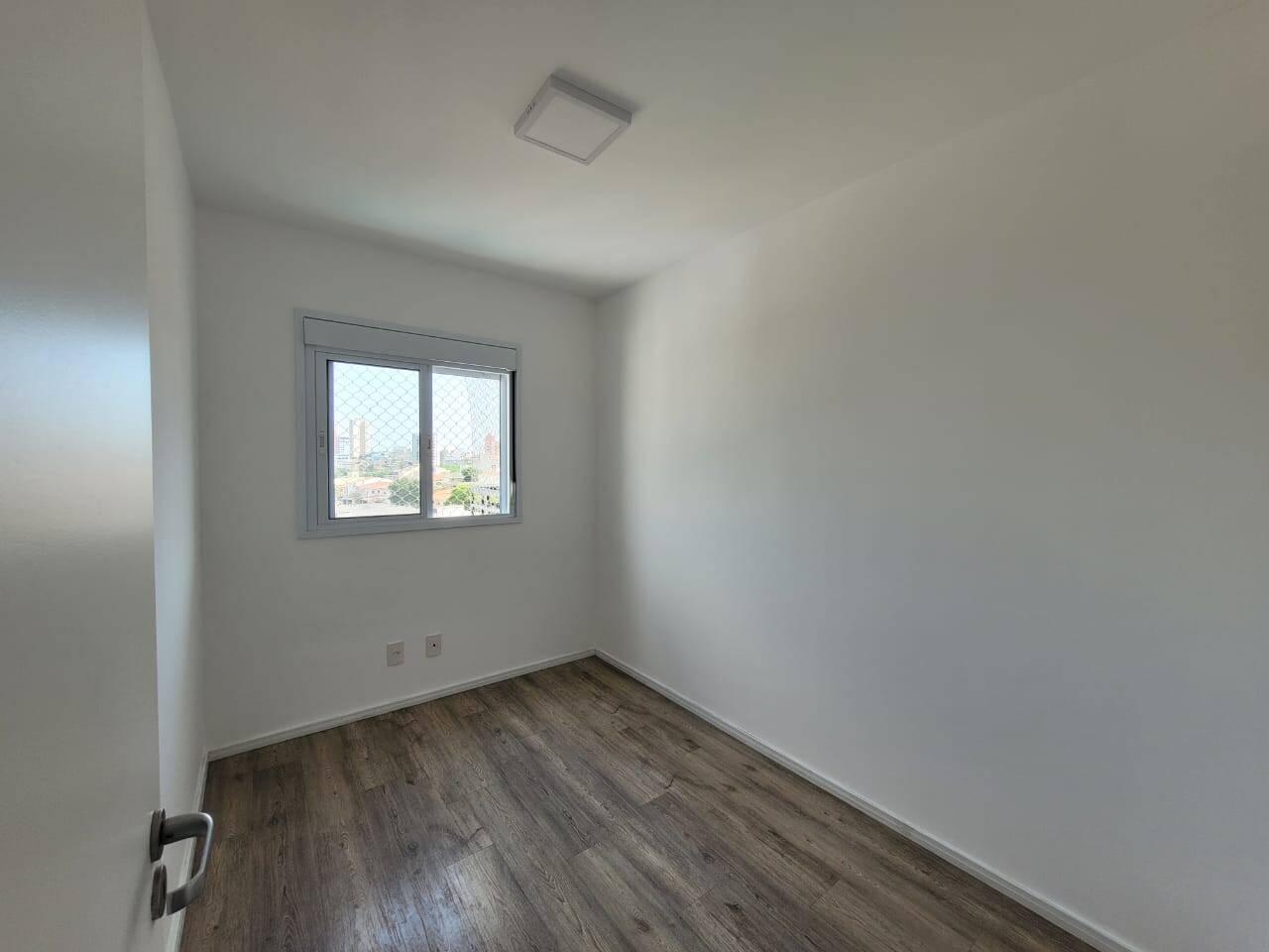 Apartamento, 3 quartos, 76 m² - Foto 23