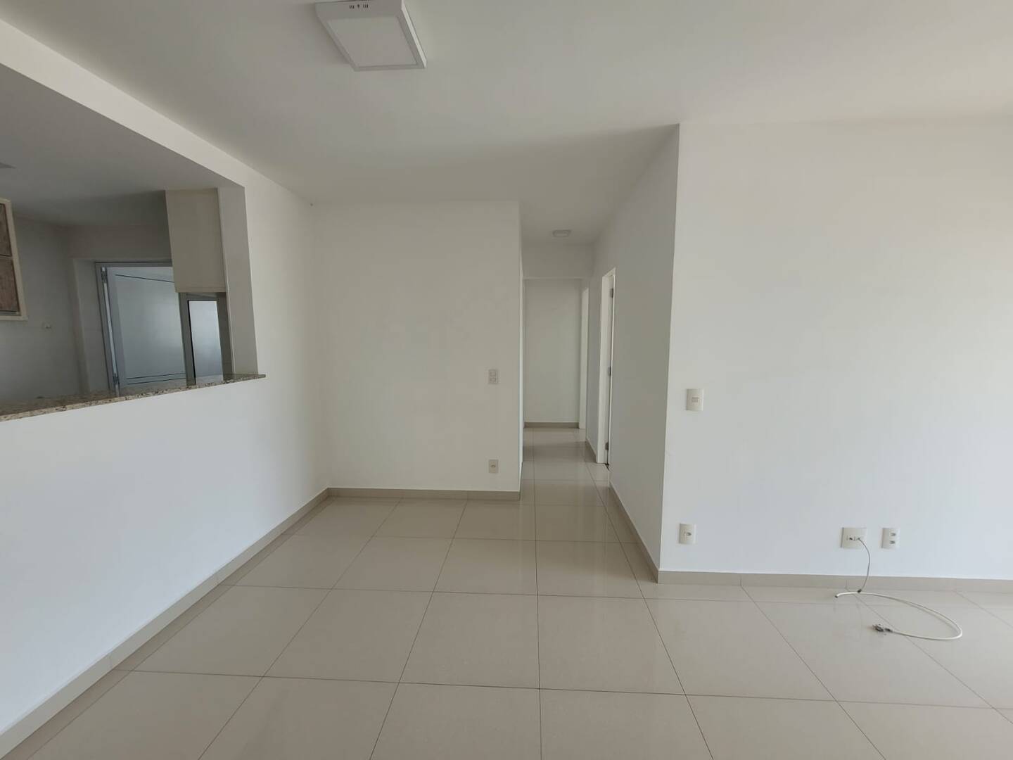 Apartamento, 3 quartos, 76 m² - Foto 24