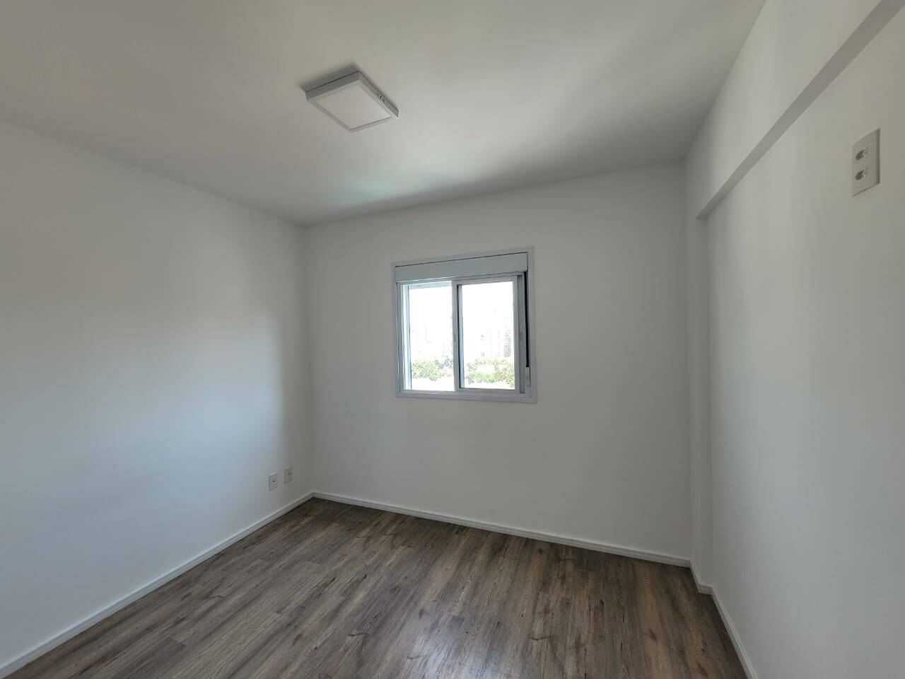Apartamento, 3 quartos, 76 m² - Foto 25