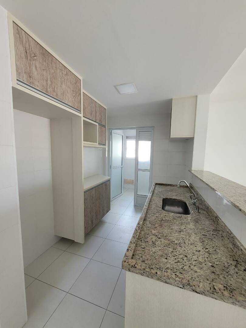Apartamento, 3 quartos, 76 m² - Foto 27