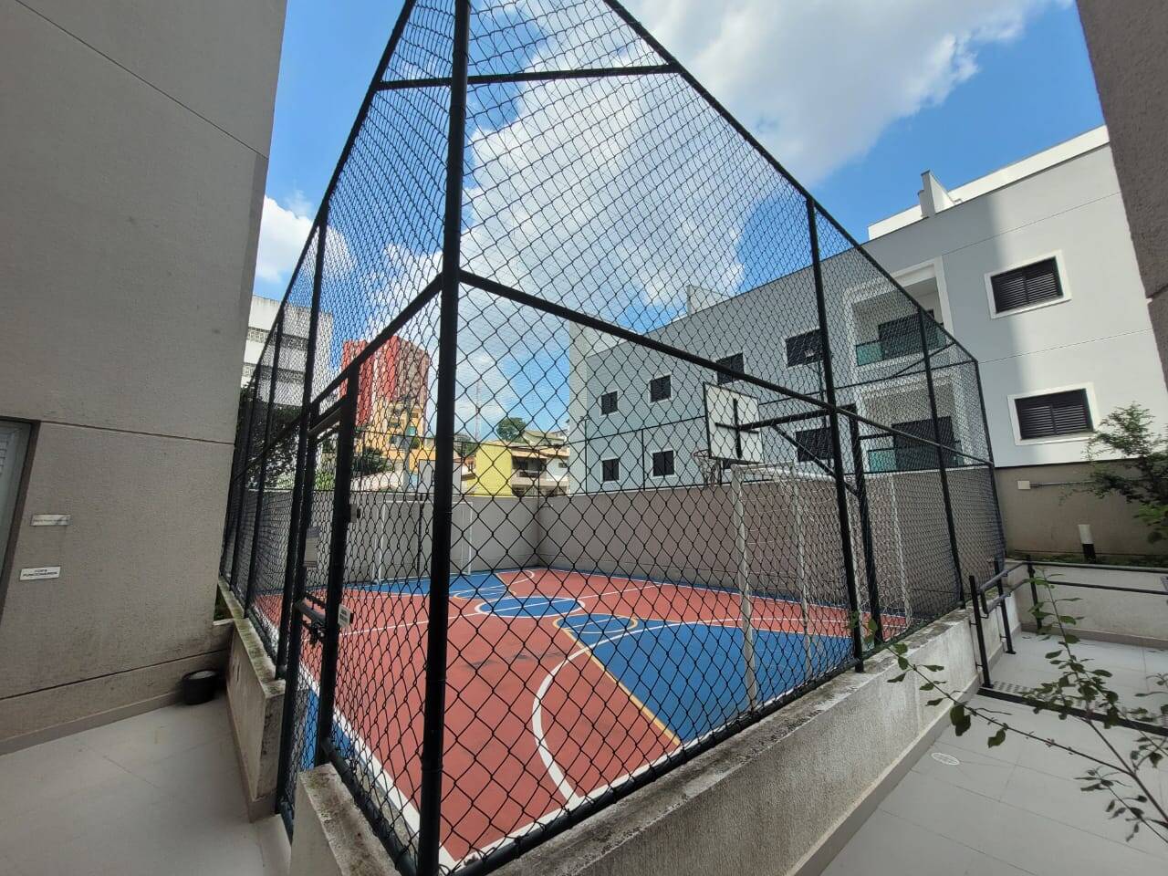 Apartamento, 3 quartos, 76 m² - Foto 31