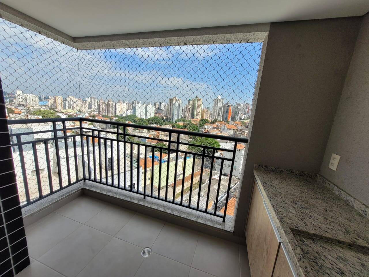 Apartamento, 3 quartos, 76 m² - Foto 32