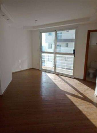 Apartamento, 3 quartos, 133 m² - Foto 2