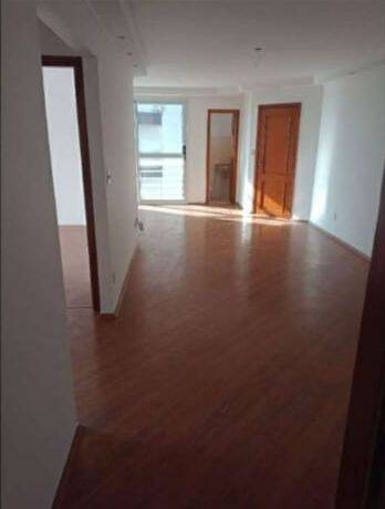 Apartamento, 3 quartos, 133 m² - Foto 4