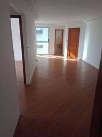 Apartamento, 3 quartos, 133 m² - Foto 5