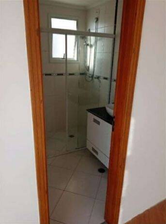 Apartamento, 3 quartos, 133 m² - Foto 6
