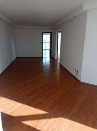 Apartamento, 3 quartos, 133 m² - Foto 7