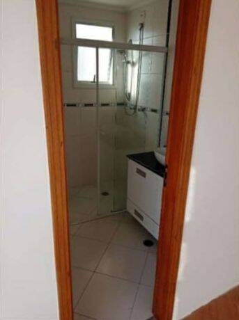 Apartamento, 3 quartos, 133 m² - Foto 8