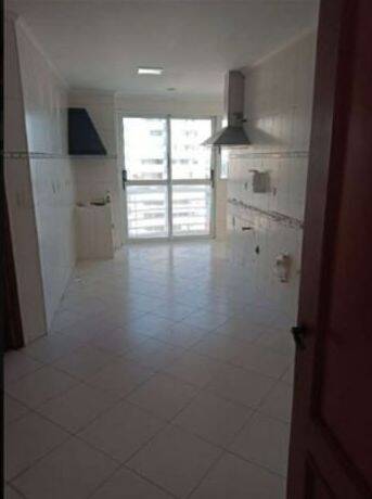 Apartamento, 3 quartos, 133 m² - Foto 9