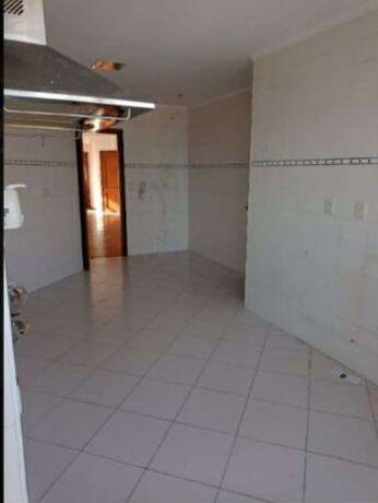 Apartamento, 3 quartos, 133 m² - Foto 10