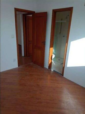 Apartamento, 3 quartos, 133 m² - Foto 11