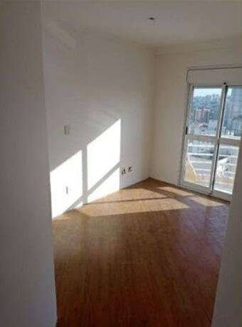Apartamento, 3 quartos, 133 m² - Foto 13