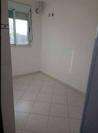 Apartamento, 3 quartos, 133 m² - Foto 14