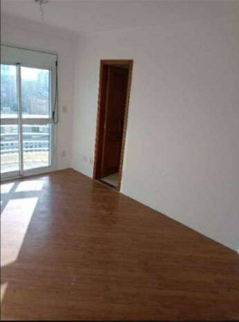 Apartamento, 3 quartos, 133 m² - Foto 15