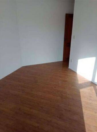 Apartamento, 3 quartos, 133 m² - Foto 16