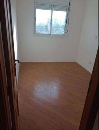 Apartamento, 3 quartos, 133 m² - Foto 17